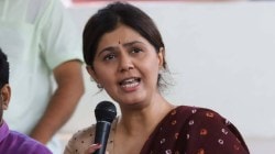 चंद्रपूरच्या प्रदूषण नियंत्रणसाठी राज्य सरकारचा मोठा निर्णय, पर्यावरण मंत्री पंकजा मुंडे यांची विधान परिषदेत घोषणा
