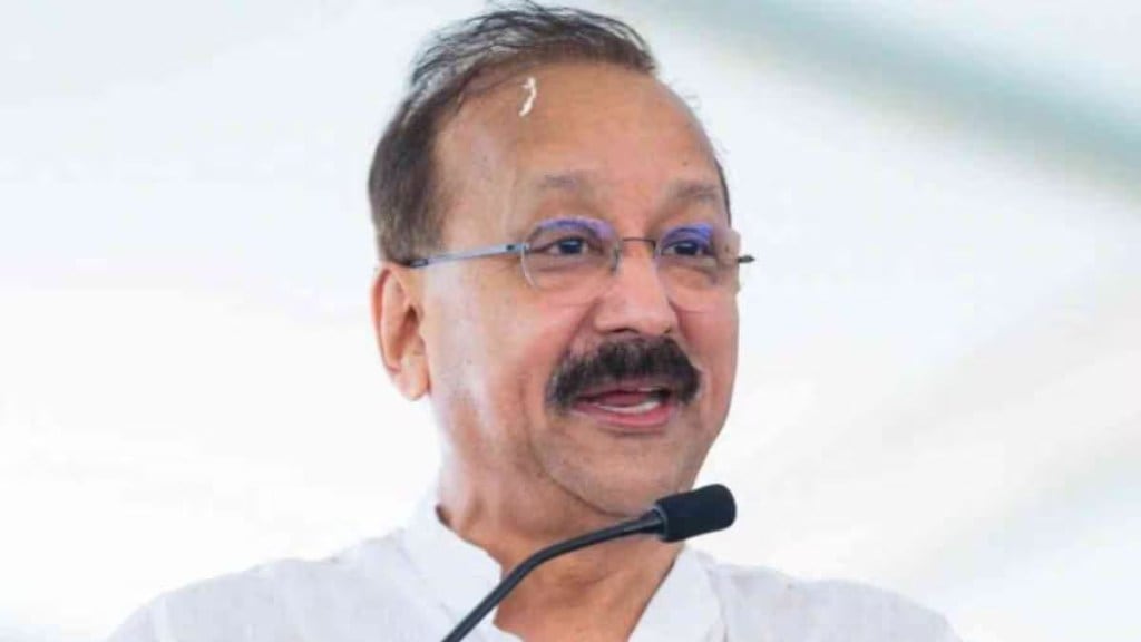 baba siddique s Mobile number