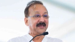 बाबा सिद्दीकी यांच्या मृत्यूनंतर मोबाईल क्रमांक दुसऱ्या सीमवर सुरू करण्याचा प्रयत्न, संशयीत आरोपी दिल्लीतून ताब्यात