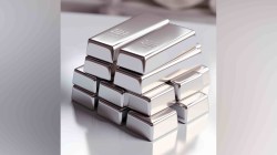 Silver Hallmark : आता शुद्ध चांदीची खात्री, मिळणार हॉलमार्क; मात्र सोन्यासारखे….