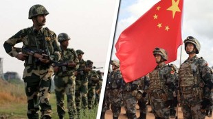 dalai lama china news