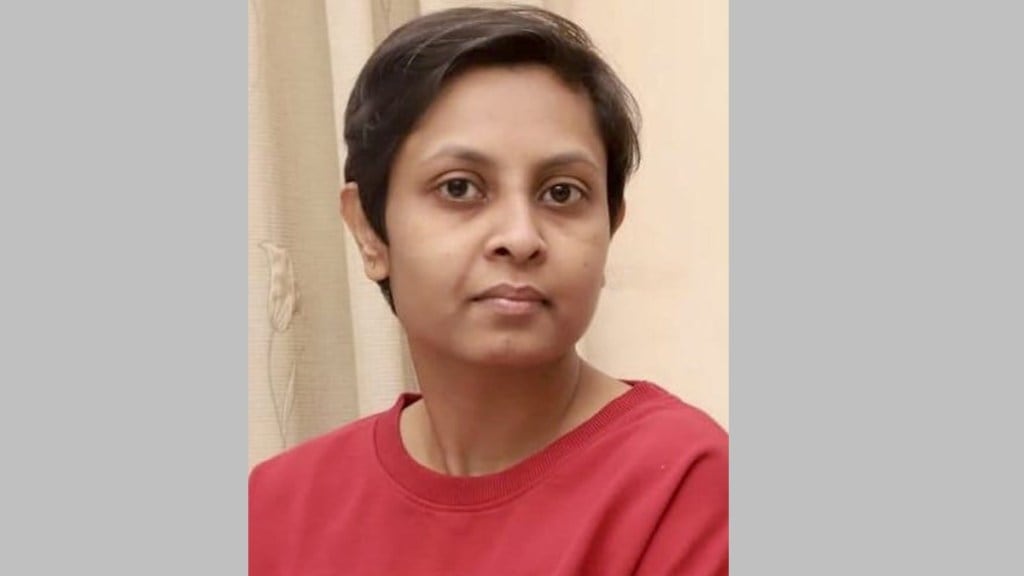 nama khobragade success story