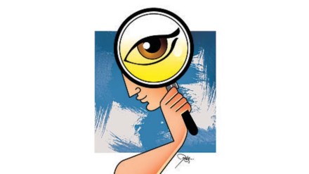 sbi jobs opportunity latest news sbi jobs opportunity latest news