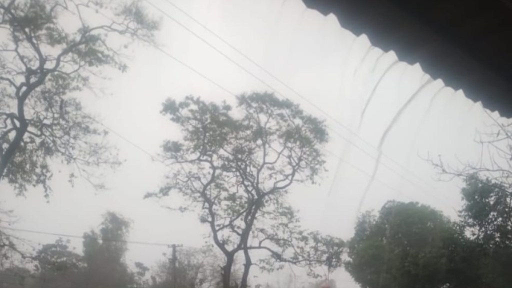 farmers gets crop damage claims