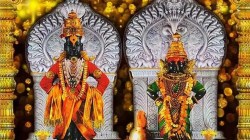 आषाढीत पंढरपूरमध्ये व्हीआयपी पासला बंदी, सोलापूरच्या जिल्हाधिकाऱ्यांचा धाडसी निर्णय