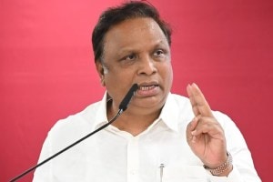ashish shelar pahalgam attack news in marathi