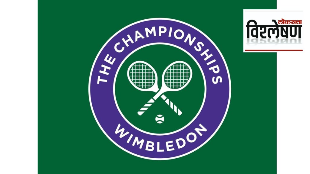 tennis vishleshan