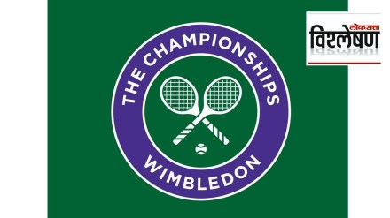 tennis vishleshan
