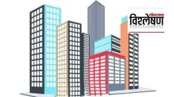 म्हाडाच्या २० टक्के योजनेतील विजेत्यांची लूट? नफेखोर विकासकांना रोखण्यासाठी म्हाडा नेमके काय करणार?