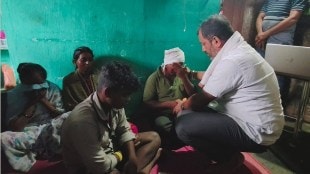 wardha suicide loksatta news