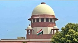 ‘एसआयआर’विरोधात आज सुनावणी, निवडणूक आयोगाच्या निर्णयाला अनेक याचिकांद्वारे आव्हान