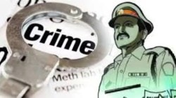 मुंबई : दोन तोतया सीबीआय अधिकाऱ्यांना अटक… गॅस कर्मचाऱ्यांकडून उकळली खंडणी…