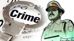 Mumbai two fake cbi officers arrested