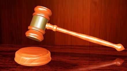 Mumbai Consumer Panchayat