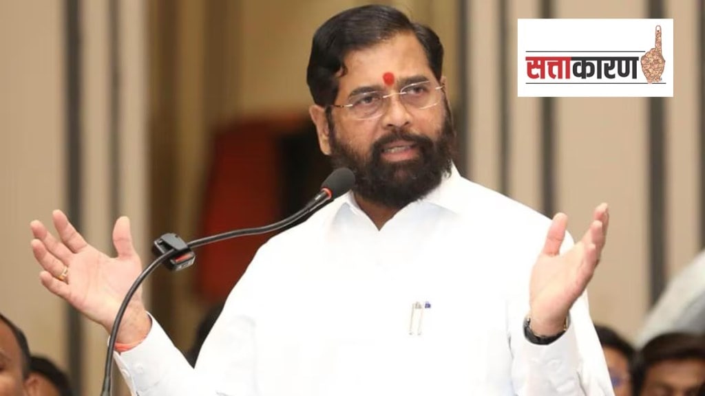 shivsena promising pune loksatta