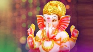ganesh mandal navi Mumbai