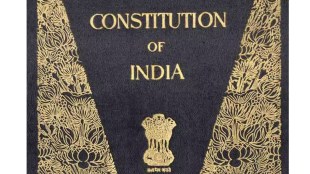 contempt for constitutional positions