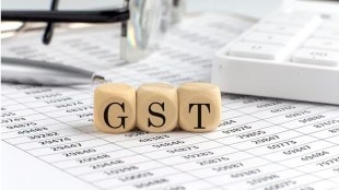 gst collection loksatta news