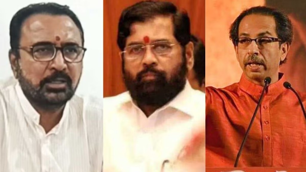 eknath shinde jai gujarat
