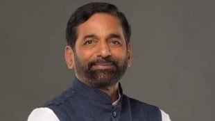 Sanjay Kelkar
