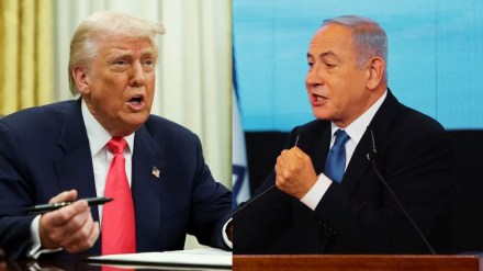 Israel gaza ceasefire
