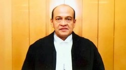 ‘अविश्वासार्ह वर्तन’, सर्वोच्च न्यायालयाकडून न्या. वर्मा यांची कानउघाडणी