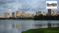 विश्लेषण: वाढवणजवळ ९६ गावांची चौथी मुंबई? कसा आहे प्रकल्प?