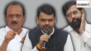 bjp ncp purandar loksatta