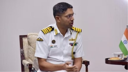 captain shiv kumar Indian air force