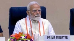 ‘डिजिटल इंडिया’मुळे संधींचे लोकशाहीकरण, पंतप्रधान नरेंद्र मोदी यांचे प्रतिपादन