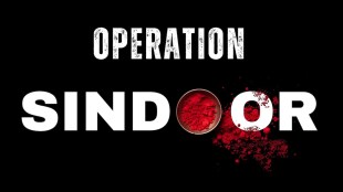 Pakistan dgmo called Indian dgmo for ceasefire during operation sindoor says external affair minister for state