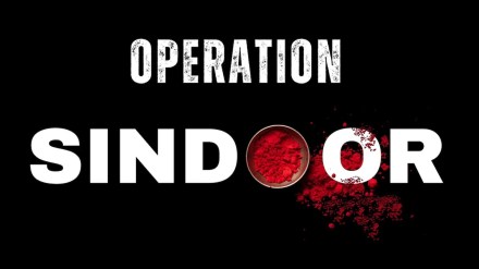 Pakistan dgmo called Indian dgmo for ceasefire during operation sindoor says external affair minister for state