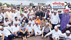 Martyr Agniveer Akshay Laxman Gawate