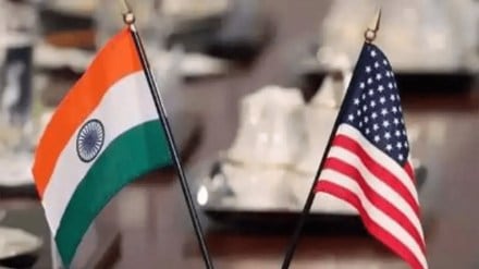 India America interim trade agreement