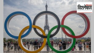 india Pakistan sports events