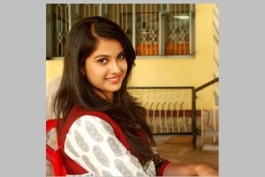 disha salian sucide latest news
