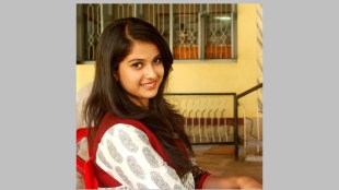disha salian sucide latest news