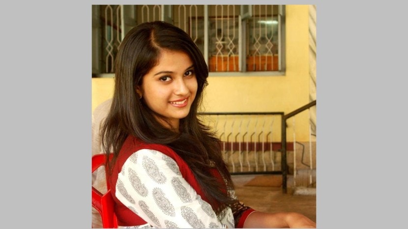 disha salian sucide latest news