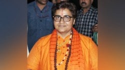 मालेगाव बॉम्बस्फोट खटल्याचा आज निकाल, साध्वी प्रज्ञासिह ठाकूर, ले. कर्नल पुरोहितसह सातजणांचे भवितव्य ठरणार