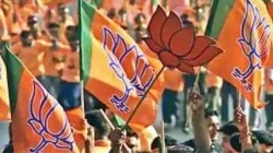 लाडक्या बहिणींची फसवणूक, राम कदम यांचा घरचा आहेर