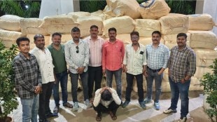 gutkha buldhana loksatta