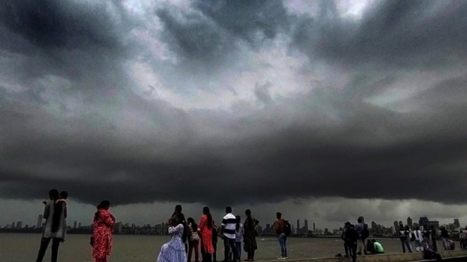 Mumbai Nagpur Pune News Live Updates in Marathi