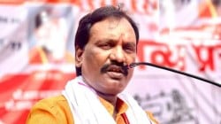 आरोग्य तपासणी योजनेआडून ठाण्यातील रुग्णालयावर गुरू‘कृपा’, परिवहन विभागाच्या आदेशाची चौकशी करणार