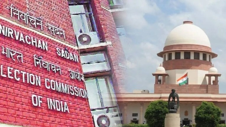 अन्वयार्थ : न्यायालयात, रस्त्यावरही ‘फेरतपासणी’विरुद्ध एकी