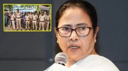 अन्वयार्थ : न्याय मिळणार असेल तर…