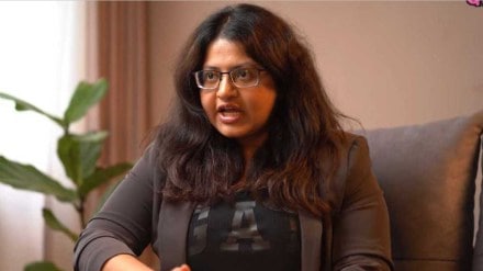 puja khedkar non creamy layer