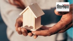 विश्लेषण : देशभरात घरांच्या विक्रीला ओहोटी का? मुंबई, पुण्यात काय स्थिती?