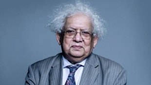 meghnad desai