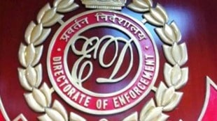ips officer Rashmi karandikar