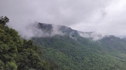 शक्तिपीठ महामार्गाच्या सुधारित आखणीला मुख्यमंत्र्यांचा ‘ग्रीन सिग्नल’, आंबोलीतील ३० किमी बोगदा टळणार?